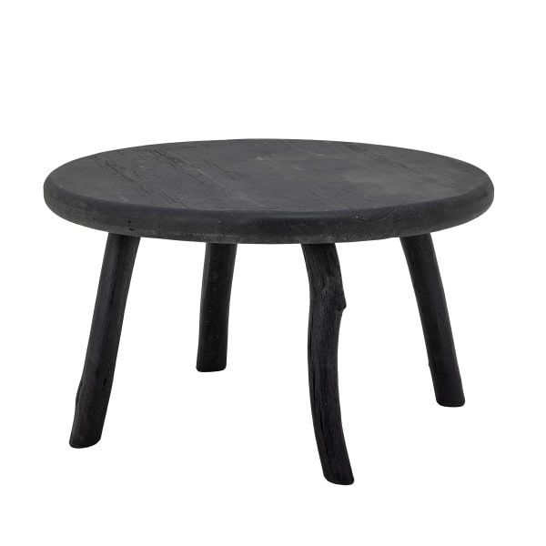Bloomingville Milos coffee table - 82054073