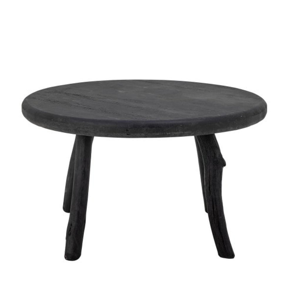 Bloomingville Table basse Milos - 82054073