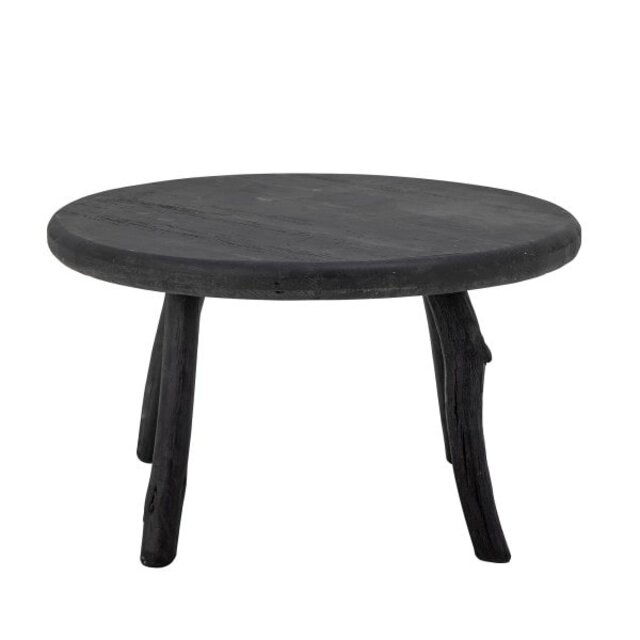 Bloomingville Milos salontafel - 82054073