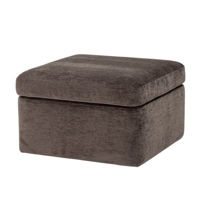 Bloomingville Lanna poef - 82054359