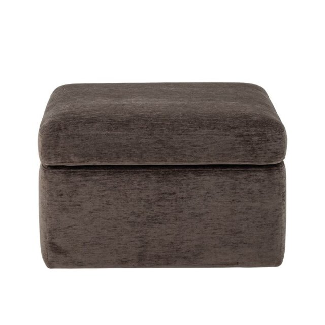 Bloomingville Lanna poef - 82054359