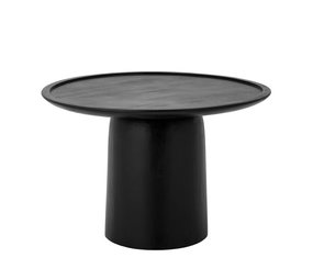 Bloomingville Sevilla salontafel Bloomingville Sevilla salontafel