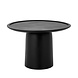 Bloomingville Sevilla salontafel - 82054681 Bloomingville Sevilla salontafel - 82054681