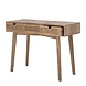 Bloomingville Perth make-up tafel - 82054733 Bloomingville Perth make-up tafel - 82054733