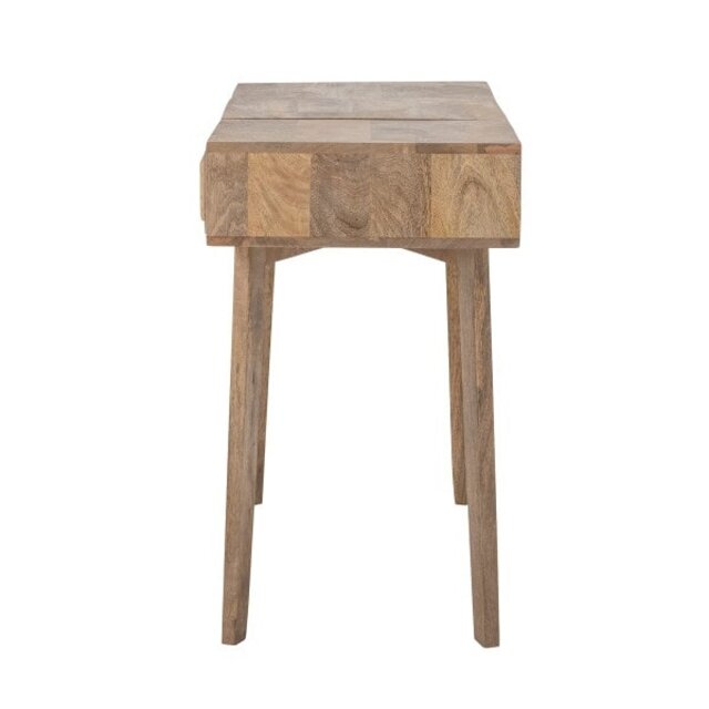 Bloomingville Perth make-up tafel - 82054733