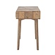 Bloomingville Perth make-up tafel - 82054733 Bloomingville Perth make-up tafel - 82054733