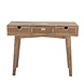 Bloomingville Perth make-up tafel - 82054733 Bloomingville Perth make-up tafel - 82054733