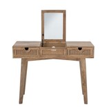 Bloomingville Perth make-up table - 82054733