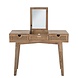Bloomingville Perth make-up tafel - 82054733 Bloomingville Perth make-up tafel - 82054733