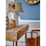 Bloomingville Perth make-up tafel - 82054733