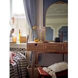 Bloomingville Perth make-up tafel - 82054733