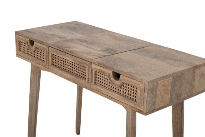 Bloomingville Perth make-up tafel - 82054733