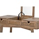 Bloomingville Perth make-up tafel - 82054733 Bloomingville Perth make-up tafel - 82054733