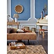 Bloomingville Perth make-up tafel - 82054733 Bloomingville Perth make-up tafel - 82054733