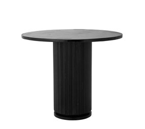 Bloomingville Porto eettafel Bloomingville Porto eettafel