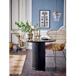 Bloomingville Porto spisebord - 82064978 Bloomingville Porto spisebord - 82064978