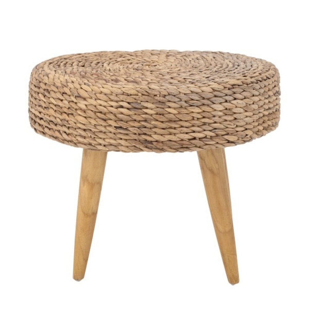 Bloomingville Dis stool/side table - 82054793