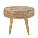 Bloomingville Hocker/Beistelltisch - 82054793 Bloomingville Hocker/Beistelltisch - 82054793