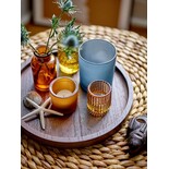 Bloomingville Dis stool/side table - 82054793