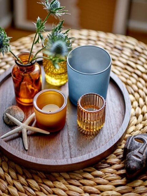 Bloomingville Dis kruk/bijzettafel - 82054793