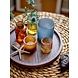 Bloomingville Hocker/Beistelltisch - 82054793 Bloomingville Hocker/Beistelltisch - 82054793