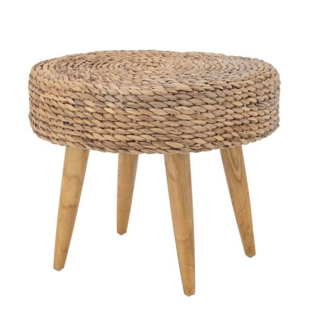 Bloomingville Dis stool/side table - 82054793