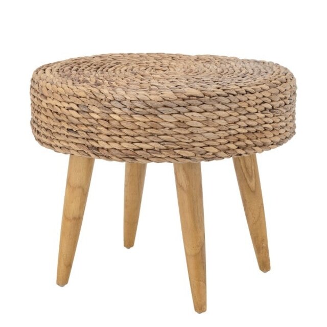 Bloomingville Dis kruk/bijzettafel - 82054793