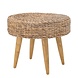 Bloomingville Hocker/Beistelltisch - 82054793 Bloomingville Hocker/Beistelltisch - 82054793