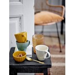 Bloomingville Lynge-Hocker - 82054865