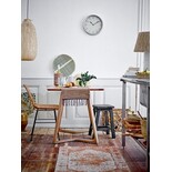 Bloomingville Lynge skammel - 82054865