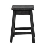 Bloomingville Lynge kruk - 82054865