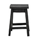 Bloomingville Lynge kruk - 82054865 Bloomingville Lynge kruk - 82054865