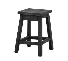 Bloomingville Taburete Lynge Bloomingville Taburete Lynge