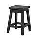 Bloomingville Lynge kruk - 82054865 Bloomingville Lynge kruk - 82054865