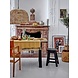 Bloomingville Lynge kruk - 82054865 Bloomingville Lynge kruk - 82054865