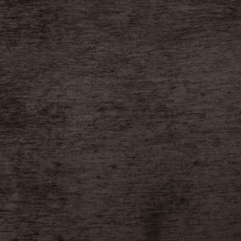 Bloomingville Sofá Lanna - 82055605