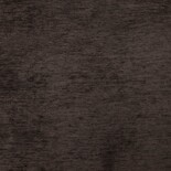 Bloomingville Lanna soffa - 82055605