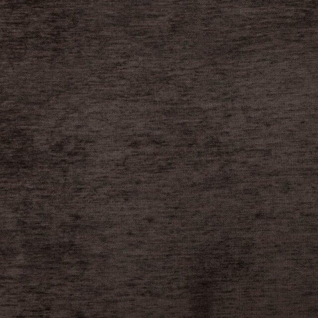 Bloomingville Sofá Lanna - 82055605