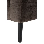 Bloomingville Lanna soffa - 82055605