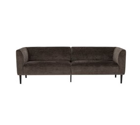 Bloomingville Lanna Couch Bloomingville Lanna Couch