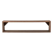 Bloomingville Belia wall shelf - 82056555