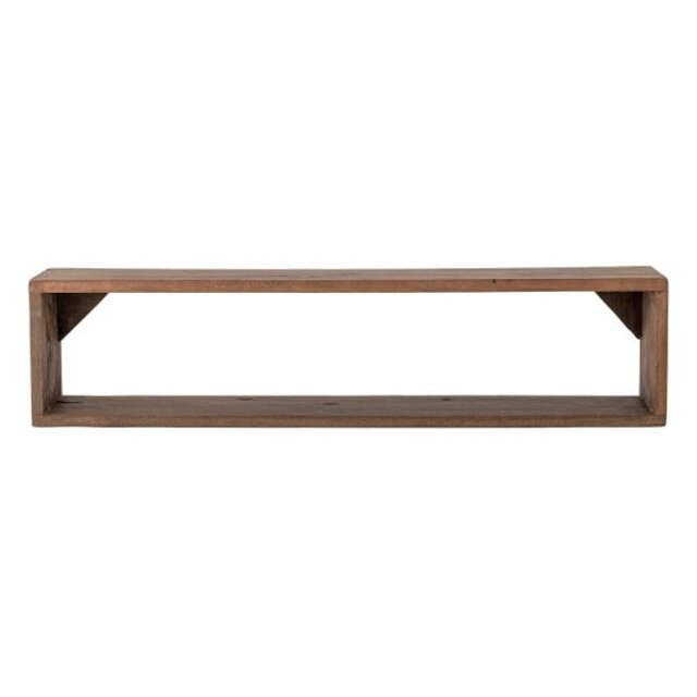 Bloomingville Belia Wandregal - 82056555