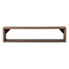 Bloomingville Belia wandplank - 82056555 Bloomingville Belia wandplank - 82056555