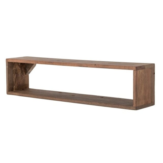 Bloomingville Belia wandplank - 82056555