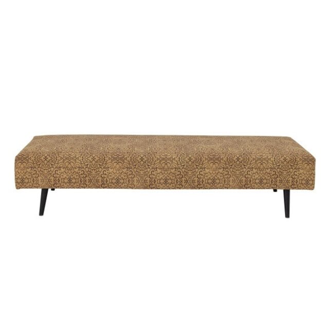 Bloomingville Gulli dagbed - 82057052
