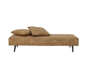 Bloomingville Gulli dagbed Bloomingville Gulli dagbed