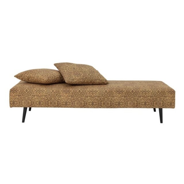 Bloomingville Gulli dagbed - 82057052