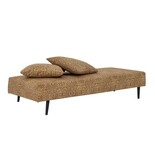 Bloomingville Tagesbett Gulli - 82057052 Bloomingville Tagesbett Gulli - 82057052