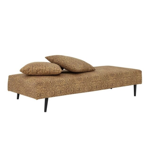 Bloomingville Gulli dagbed - 82057052