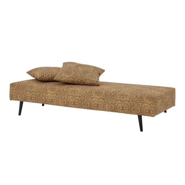 Bloomingville Gulli dagbed - 82057052